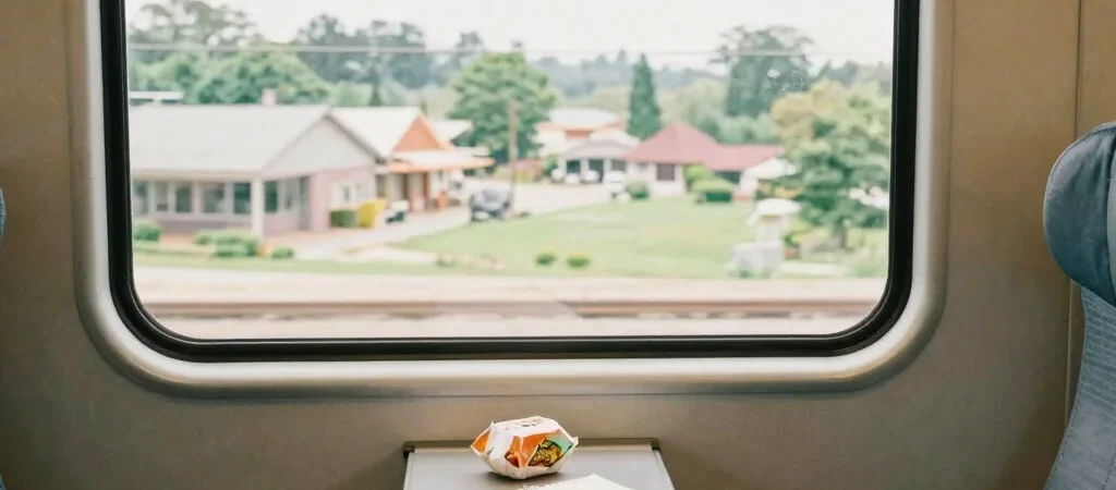 Make a Day Trip Feel Like a Getaway